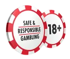 Responsible-Gambling aviatorgamesindia.it.com