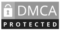 certificate dmca aviatorgamesindia.it.com